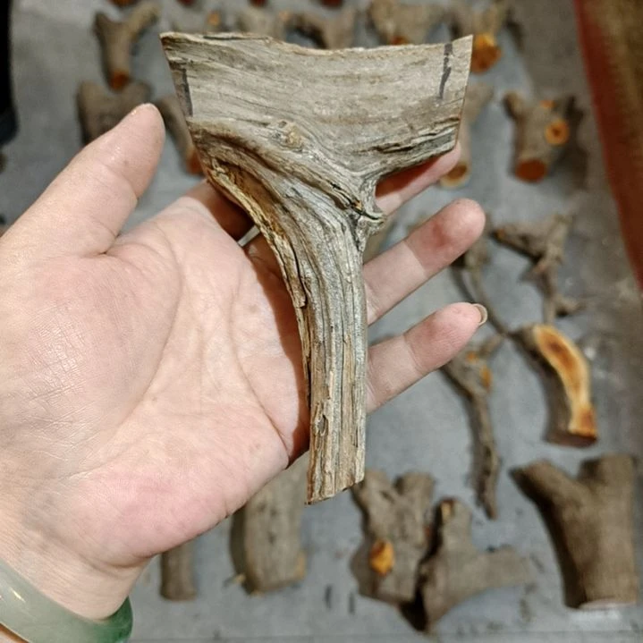 站***！崖柏随行毛料毛料毛料