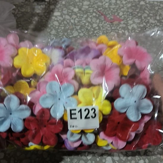 木***8123%手工辅料库存DIY