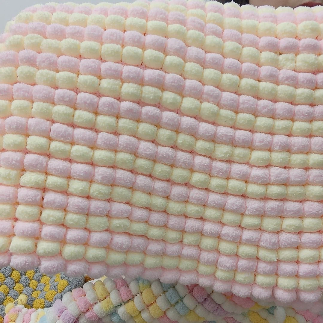 浅粉淡黄各10送7到手27