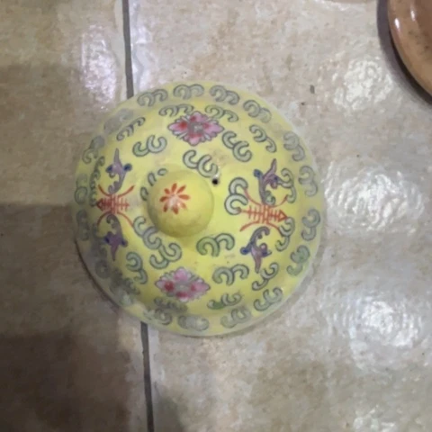 景德镇陶瓷闲*景德镇陶瓷