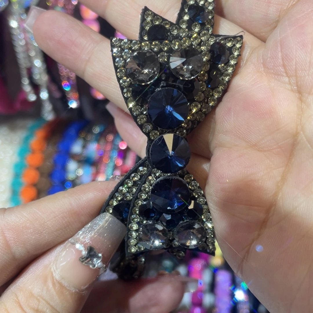 仿水晶铁合金8888888