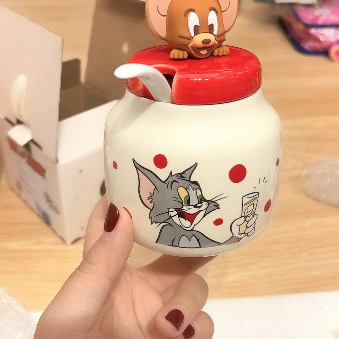 瓷片啊啊@@974316