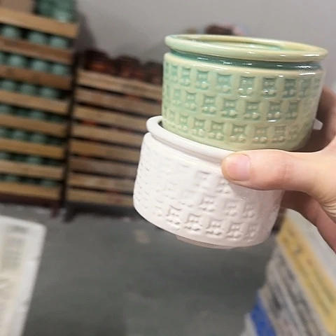 ··2个处理·凑9元订单合并发··瑕疵品