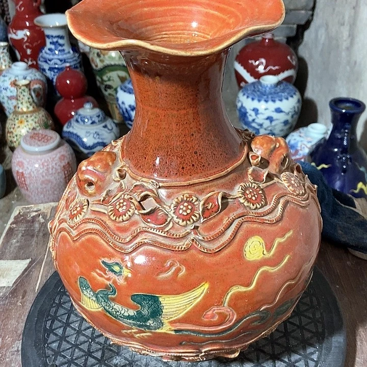 瓷瓷瓷瓷瓷瓷瓷瓷瓷