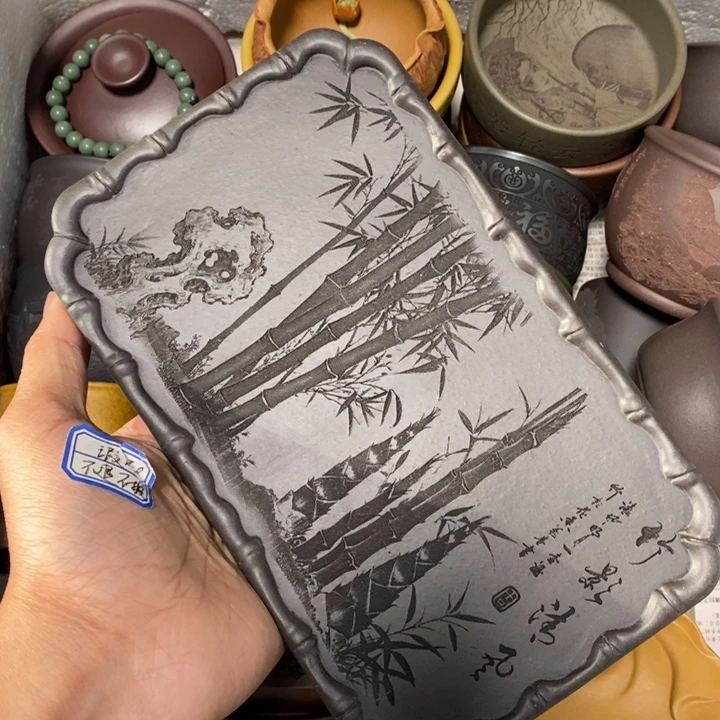 瑕疵不退不换介意勿拍