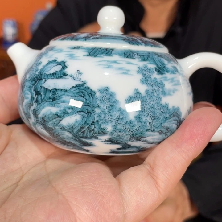 盘福利来啦，福利来啦，福利来啦，福利来啦，福利