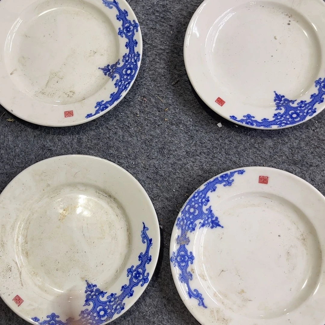 完***趙其他哈哈哈哈哈哈哈哈哈