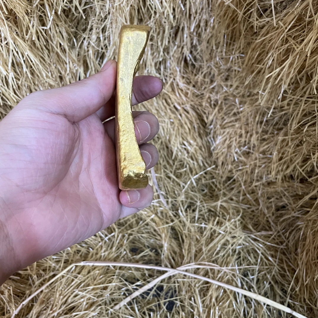 家居摆件71现代仿古复古工艺摆件