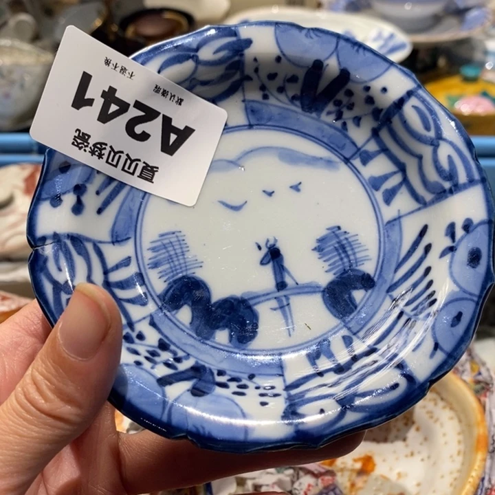 肥***美哈哈哈哈哈哈哈哈哈哈