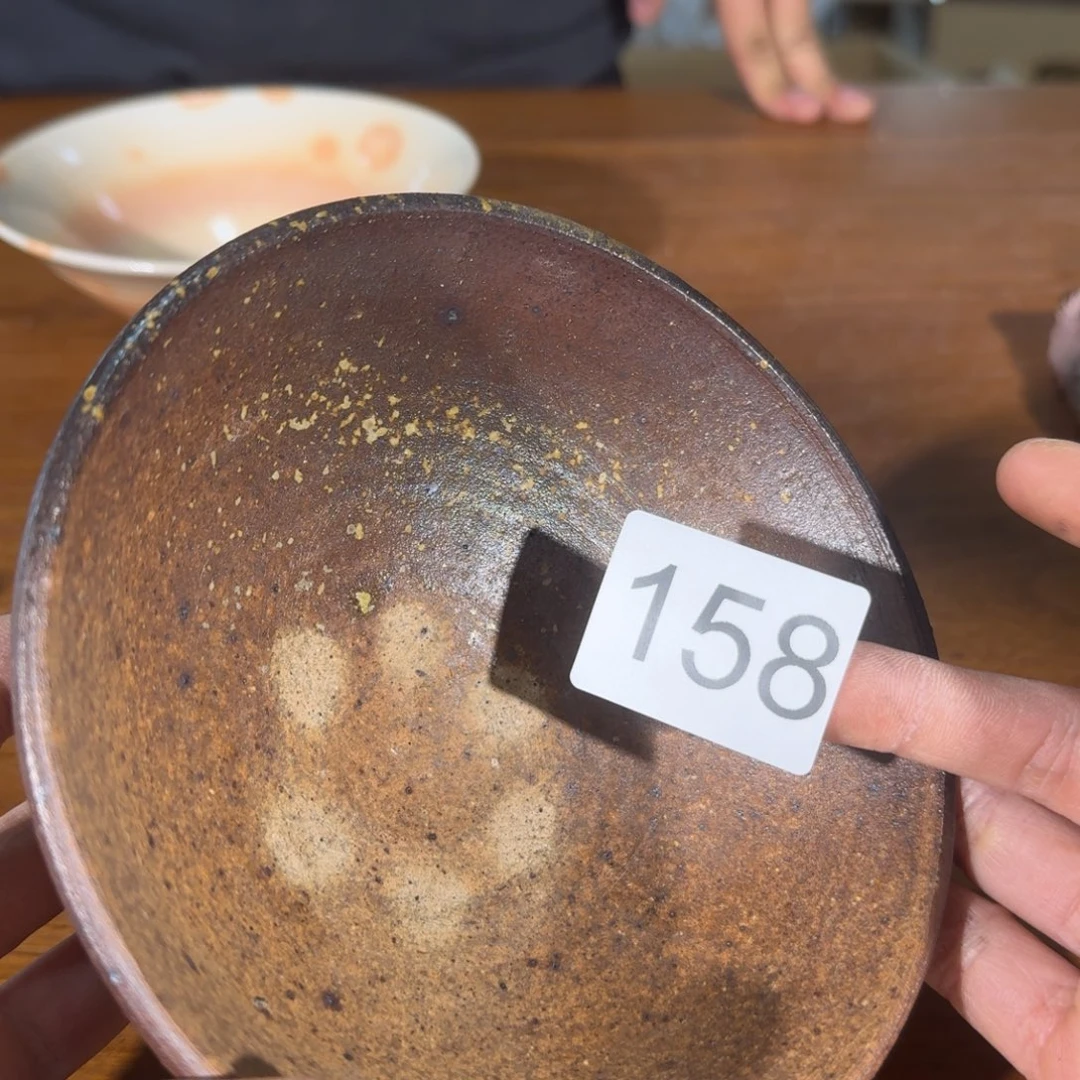 用****7315181816161155151