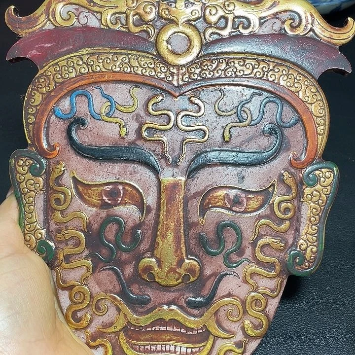 紫砂走官方链接放心拍七天无理由