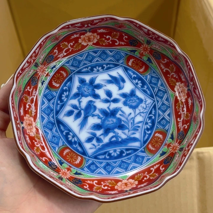 库山——14-厘米///———/-/-