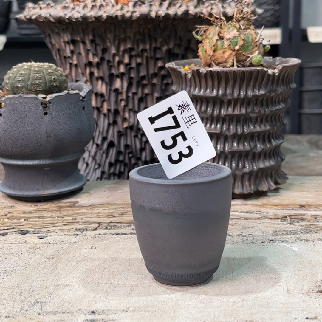 陶内口4.3高5.5景德镇