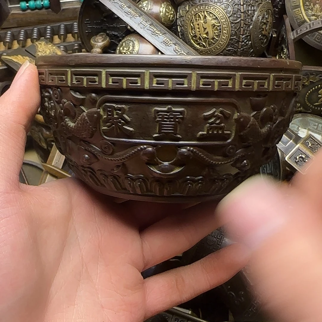 铜吞吞吐吐铜铜铜