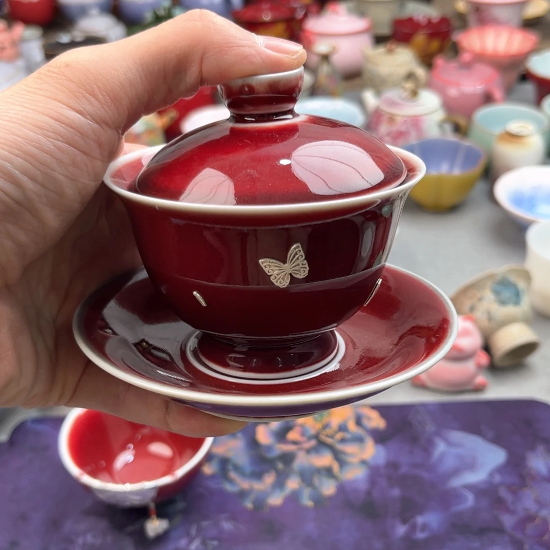 乡****?陶瓷主人杯主人杯主人杯主人杯