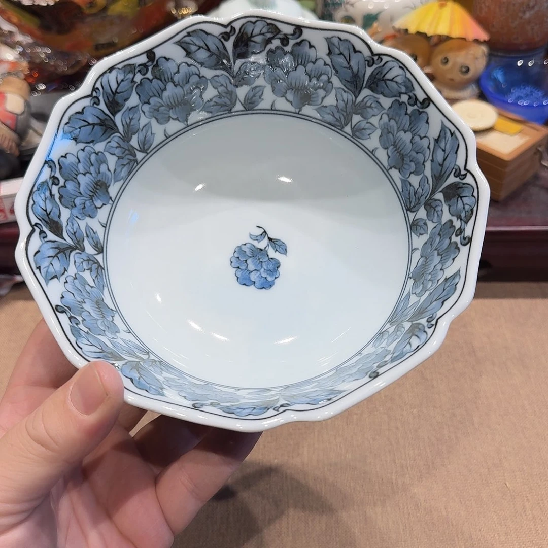 爱***饭瓷器瓷器瓷器瓷器