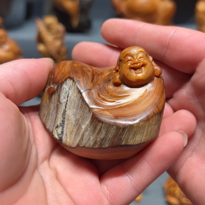 有***名柏木（崖柏）点点关注感谢