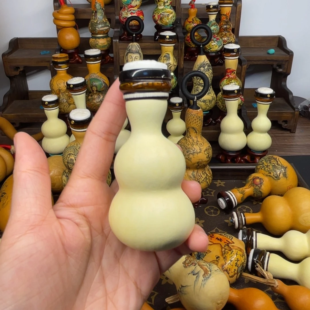 T***y好困好厉害厉害厉害了