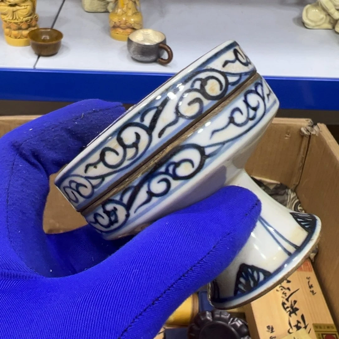 茶盏哈哈哈哈哈哈哈哈哈哈哈