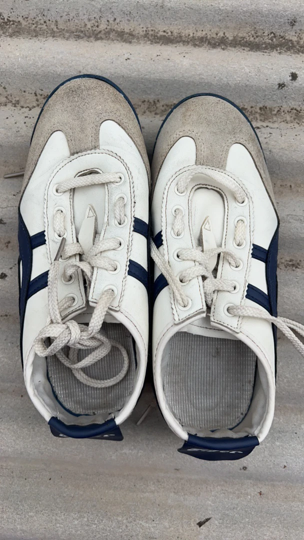 厚底商务皮鞋男 一脚蹬英伦风休闲鞋百搭（微瑕款直播间下单）