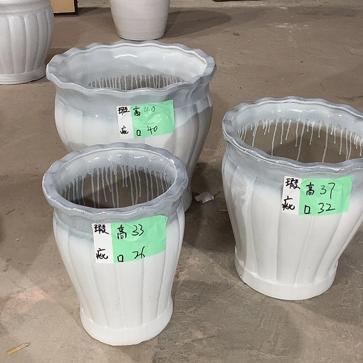 高温陶瓷默认瑕疵