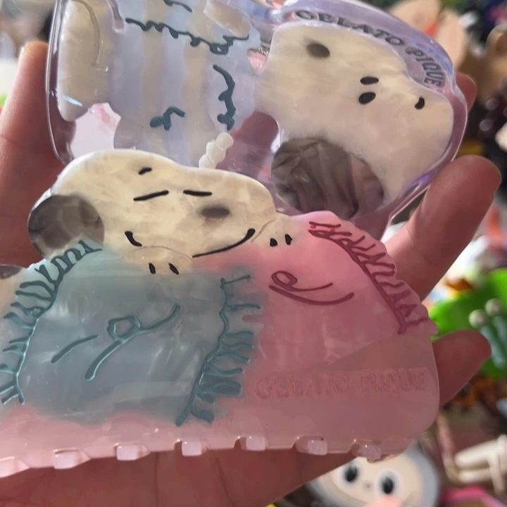 耶***耶醋酸非金属非金属醋酸