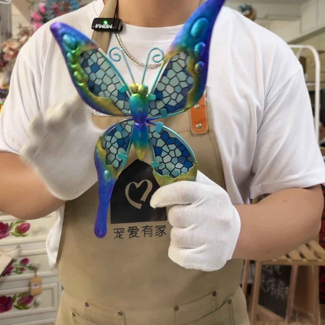 核桃木/黑胡桃（胡桃木）