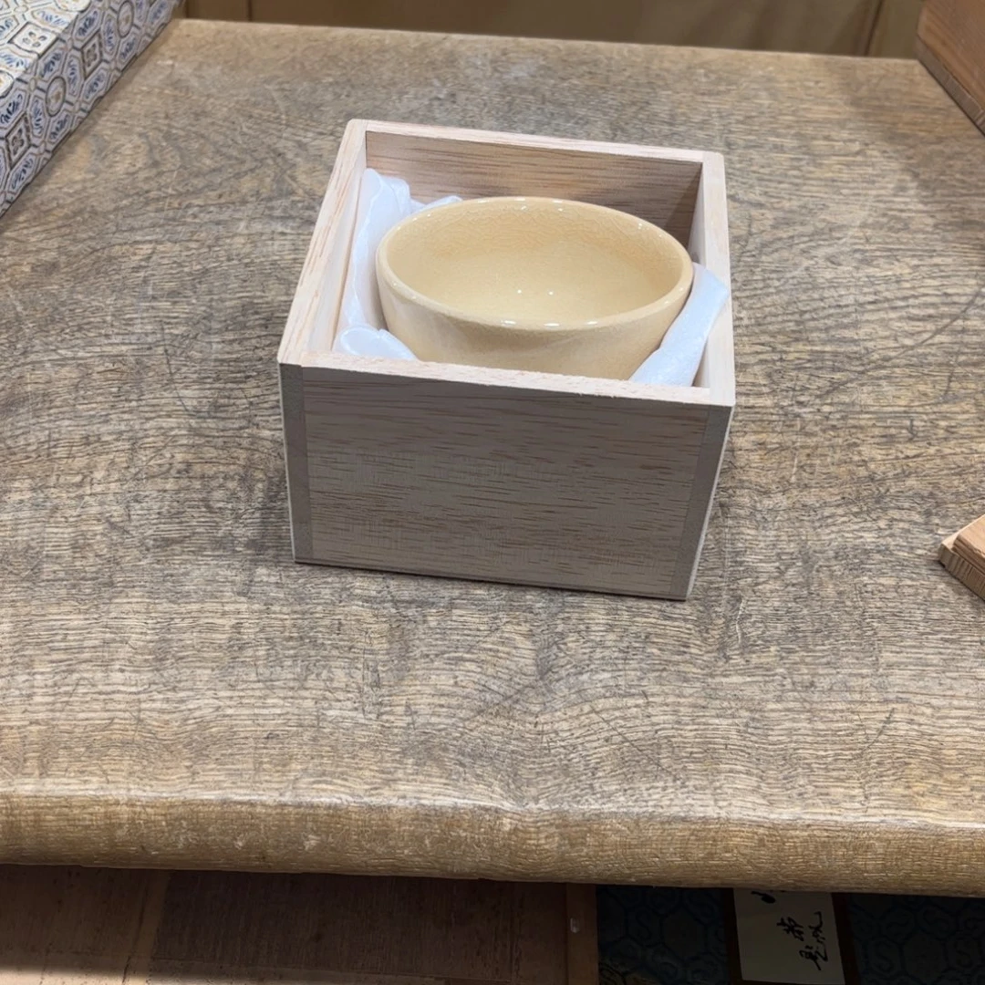 绯***璃茶茶茶茶茶茶茶茶