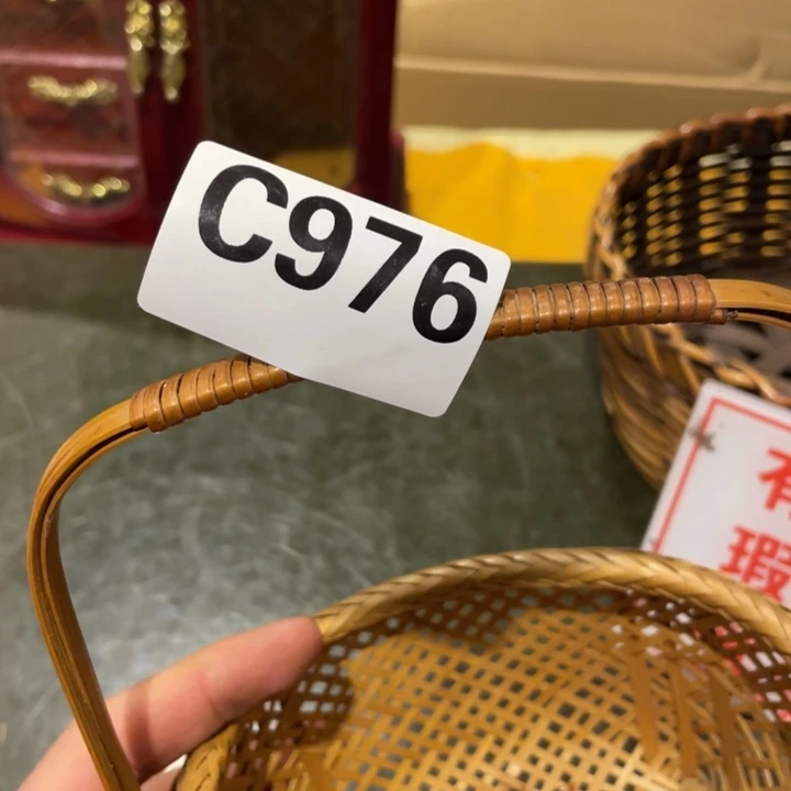 听***歌工艺美术品陶瓷艺术