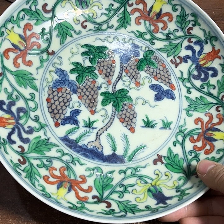 工艺品摆件摆件摆件
