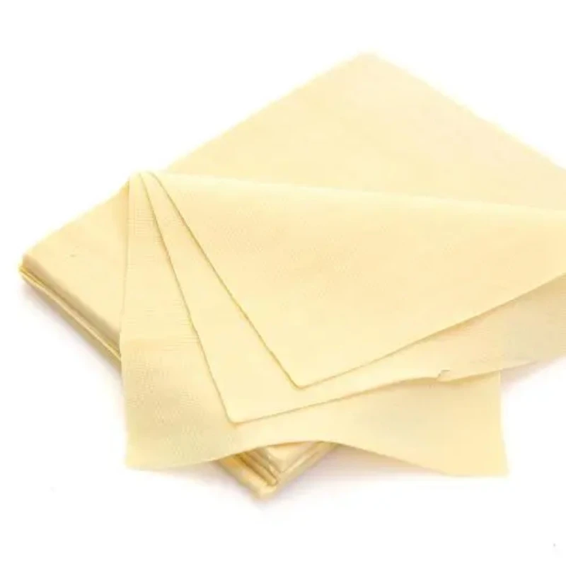 福来干豆腐 约300g/份