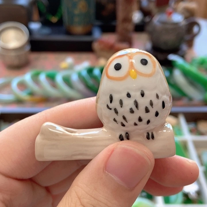 瓶宝贝哈哈哈哈哈哈哈哈