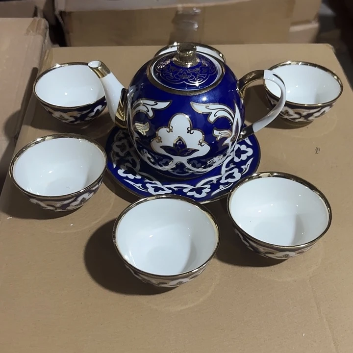 瓷片样品样品邮票