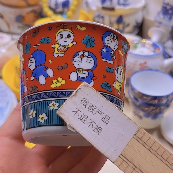 清库存满18包邮，新疆西藏不包邮