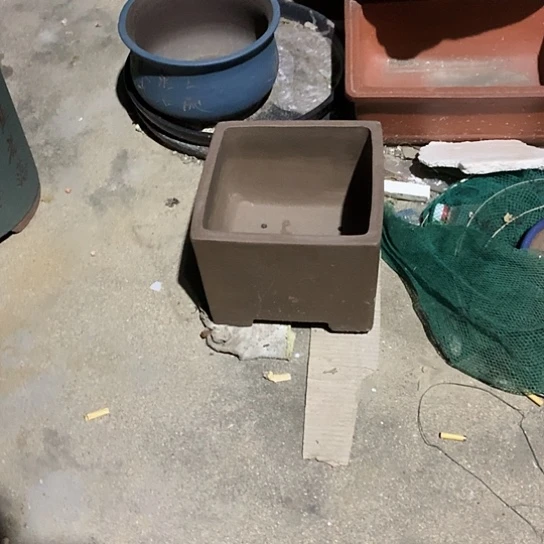 宜兴紫砂艺术博物