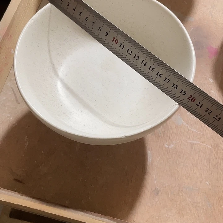 外贸尾货默认微瑕凑12米包邮微瑕