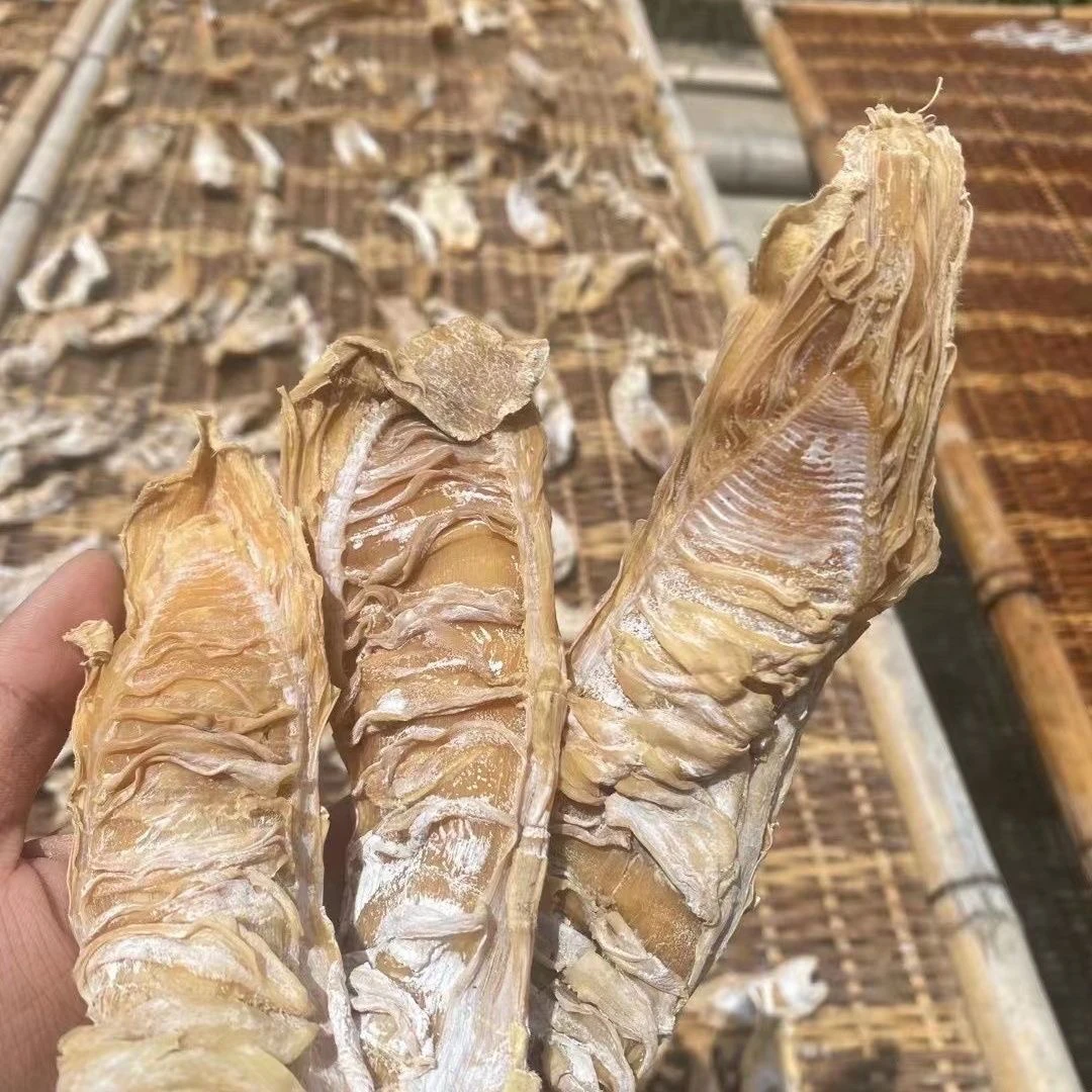 新货无盐竹笋干干货农家自制散装嫩笋干笋尖干笋干冬笋干250g包邮