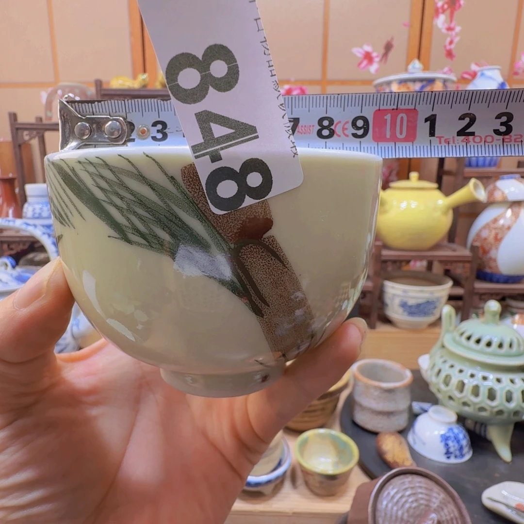 碟848啊啊啊啊啊啊啊啊啊啊啊啊