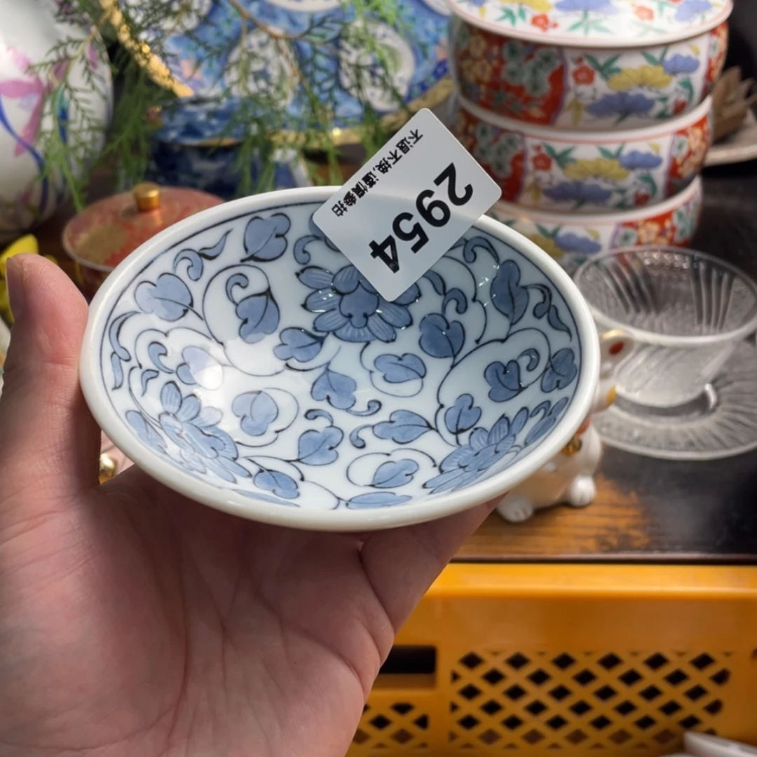 【闪购商品】瓷片我*gvgghhjhggbnn