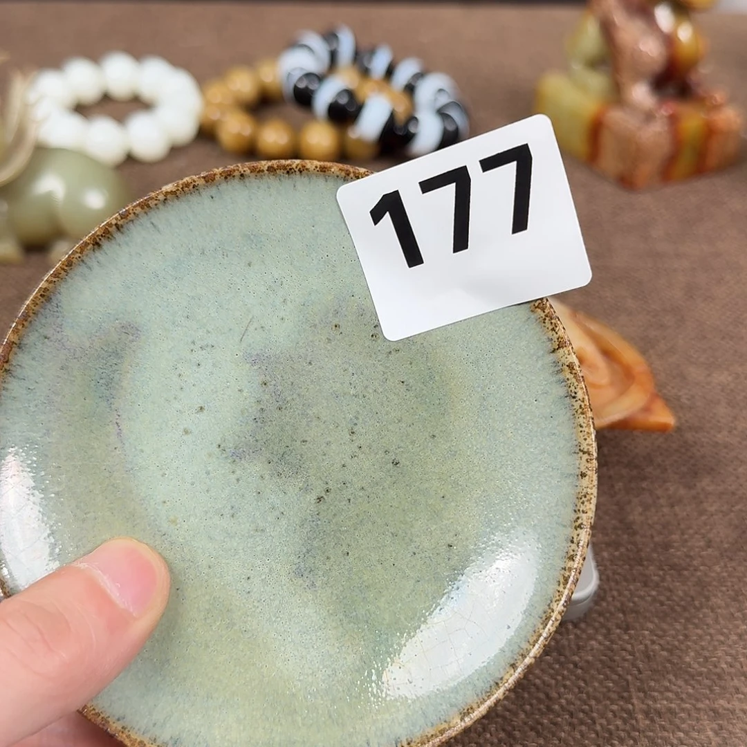 瓷片00000000000000000000