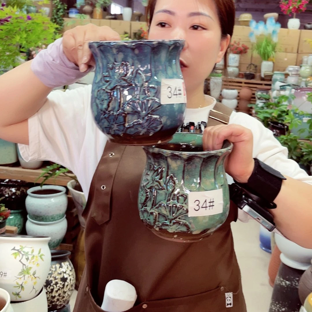 高度16口径15厘米