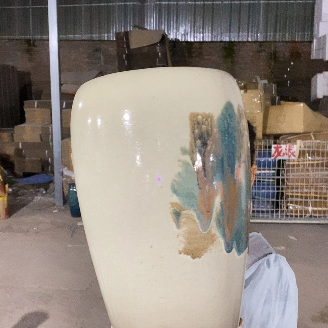 正品19/338，jdjjs