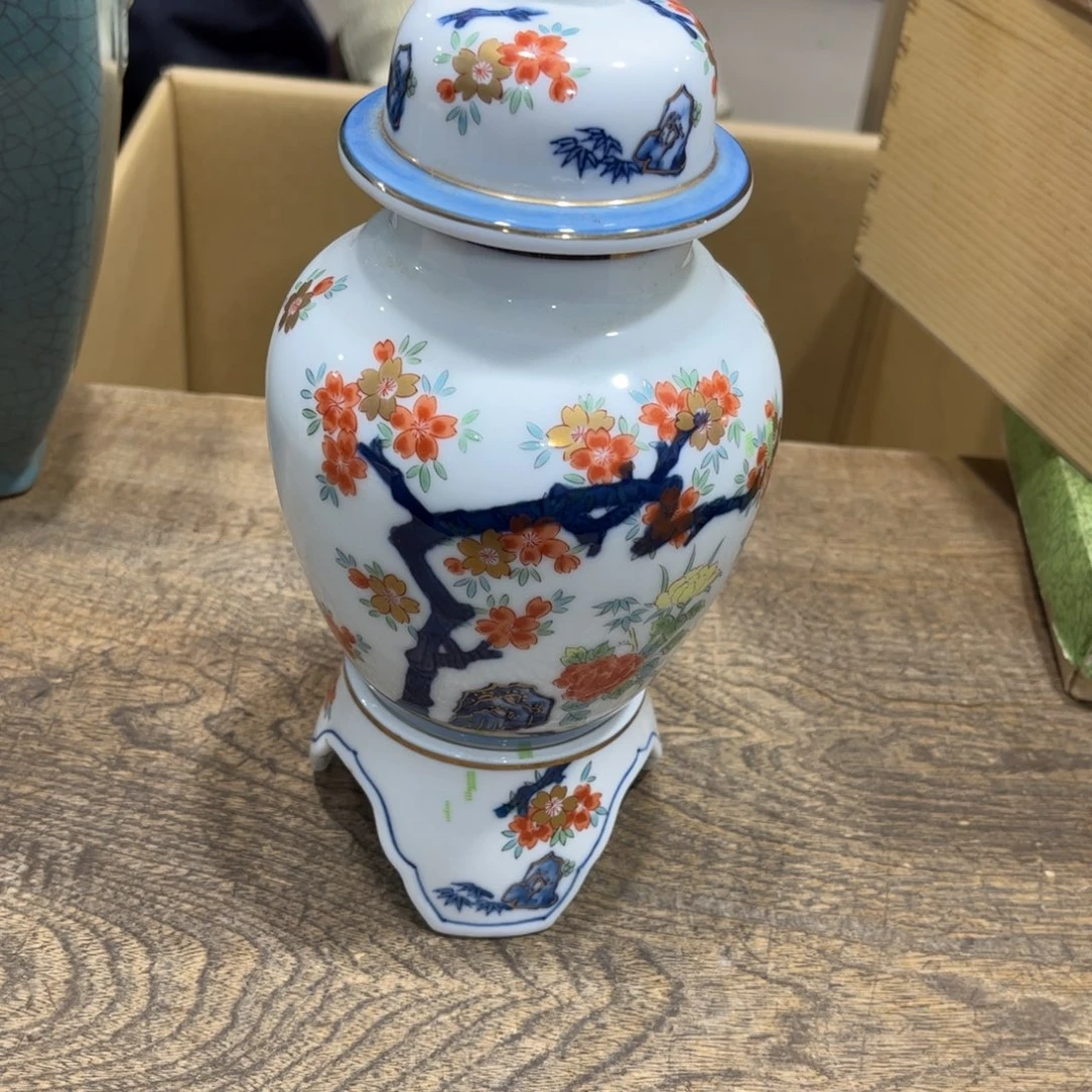 宇***贸茶茶茶茶茶茶茶茶