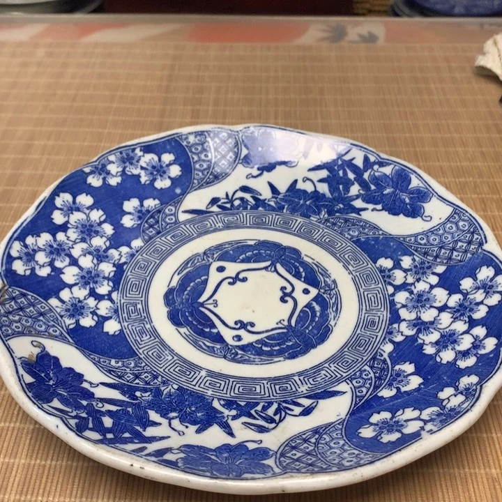 瓷器哈哈哈哈哈哈哈哈