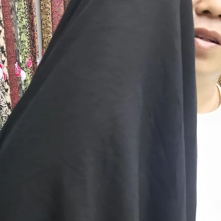 无纺布春***350分布料