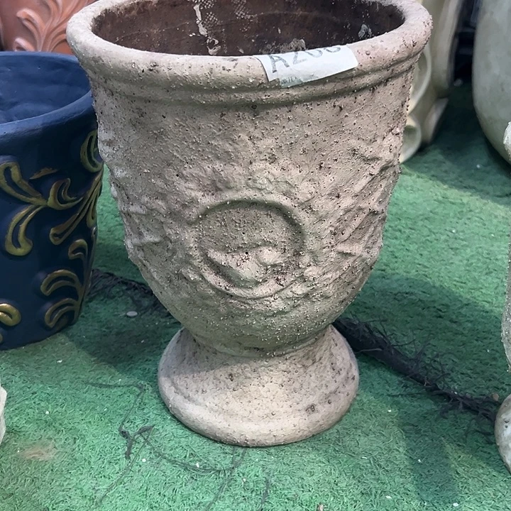 高31宽24口20，8888855