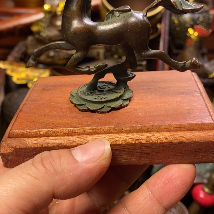 茶台摆件/工艺摆件