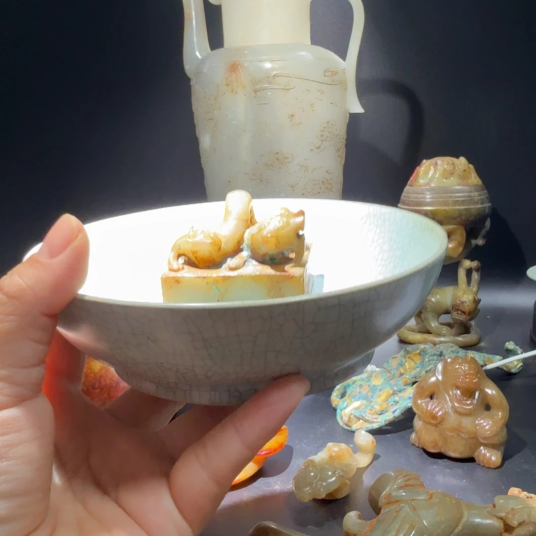 用***8摆件11111111111111111111111