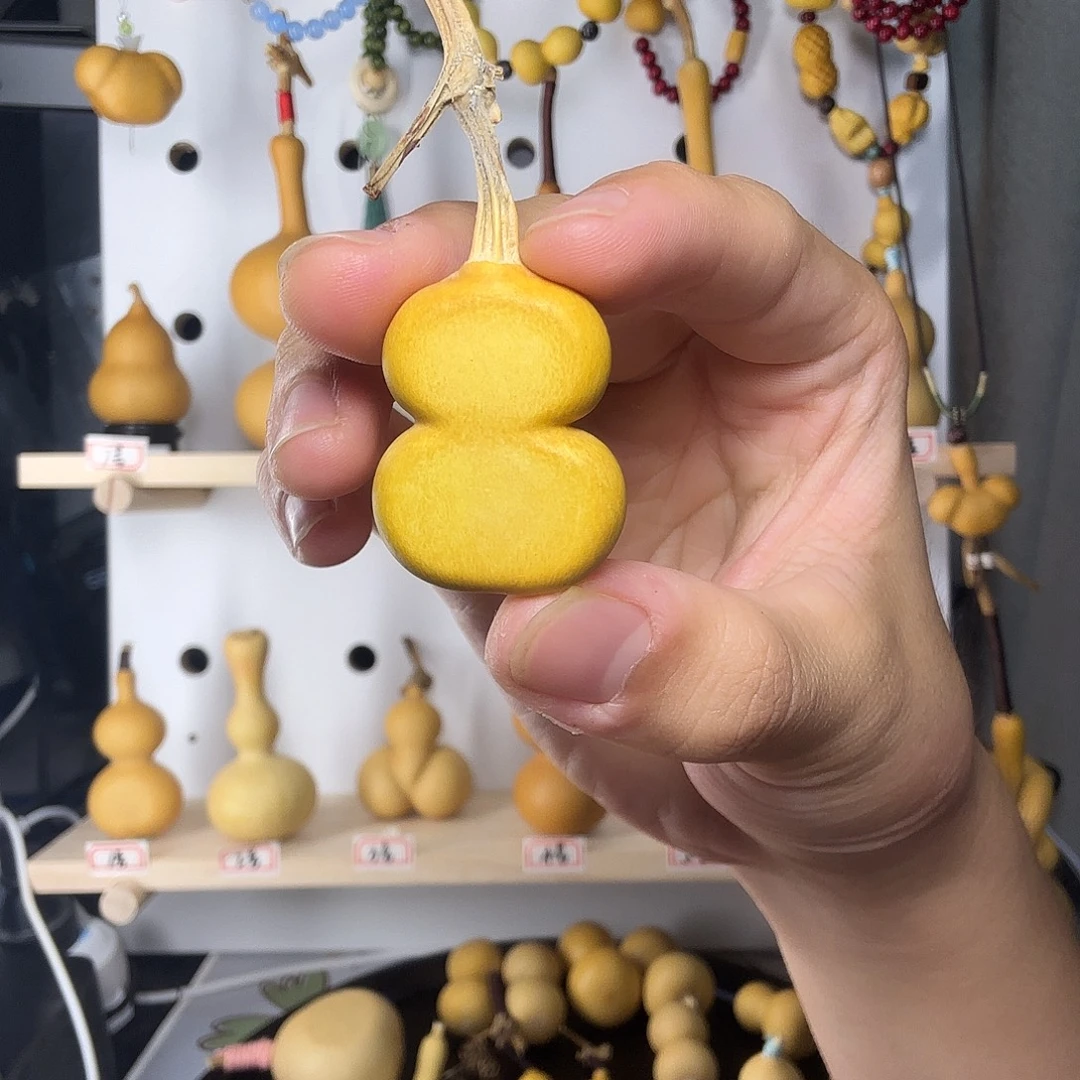 哈哈哈哈哈哈哈哈哈哈