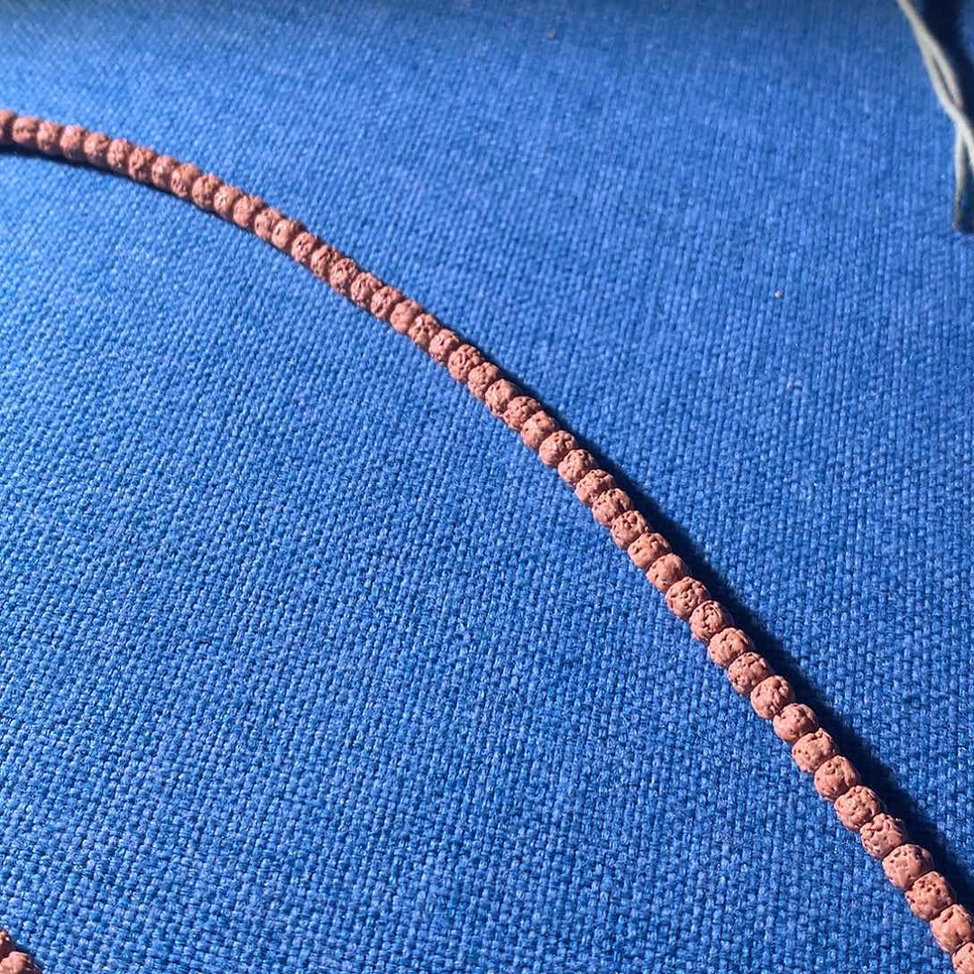 孟***孟吊坠金刚菩提藏切佛手6+